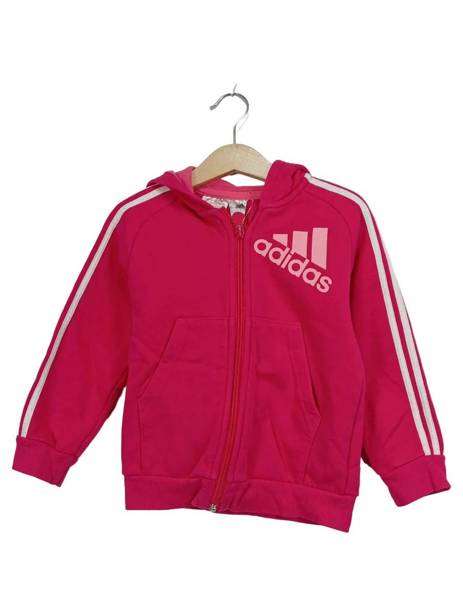 ADIDAS Trainingsjacke Bild 1