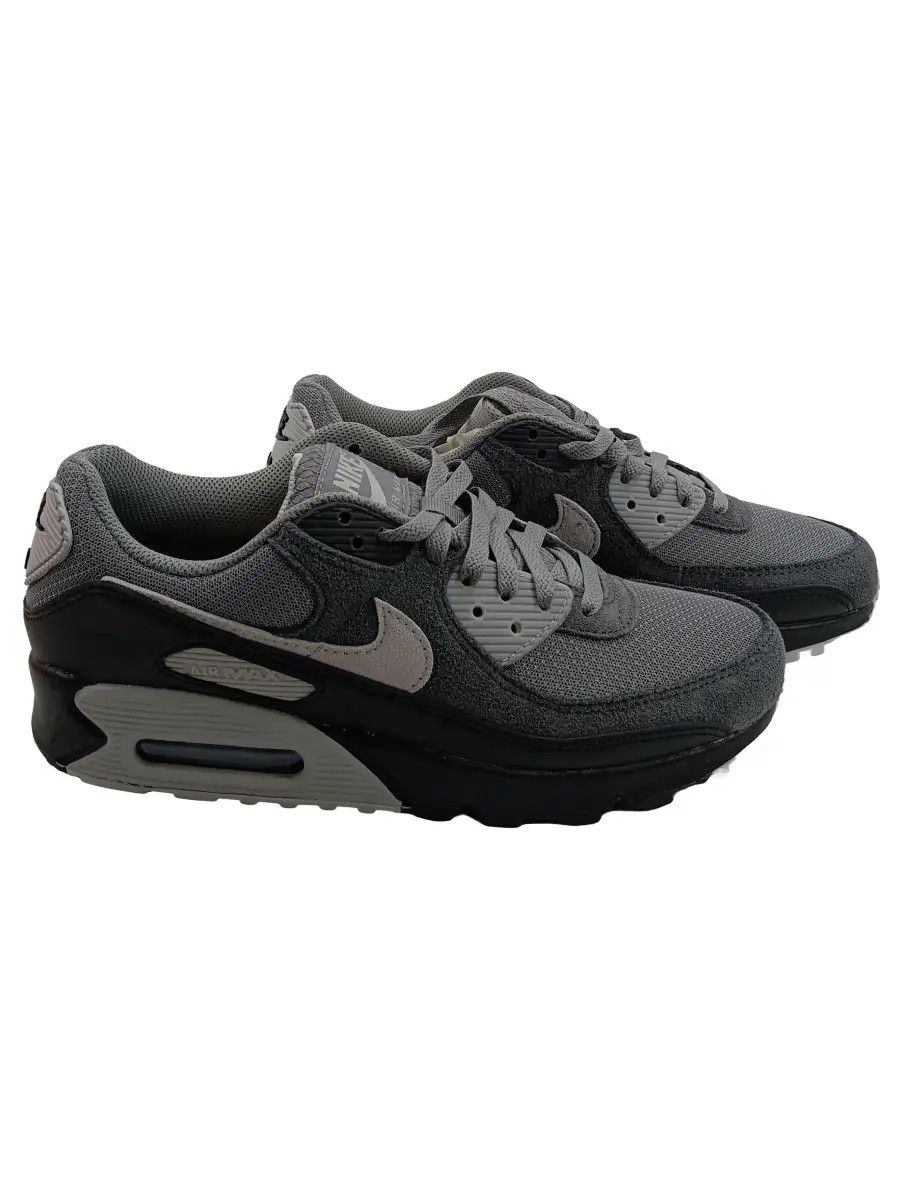 NIKE Sneaker low Bild 1