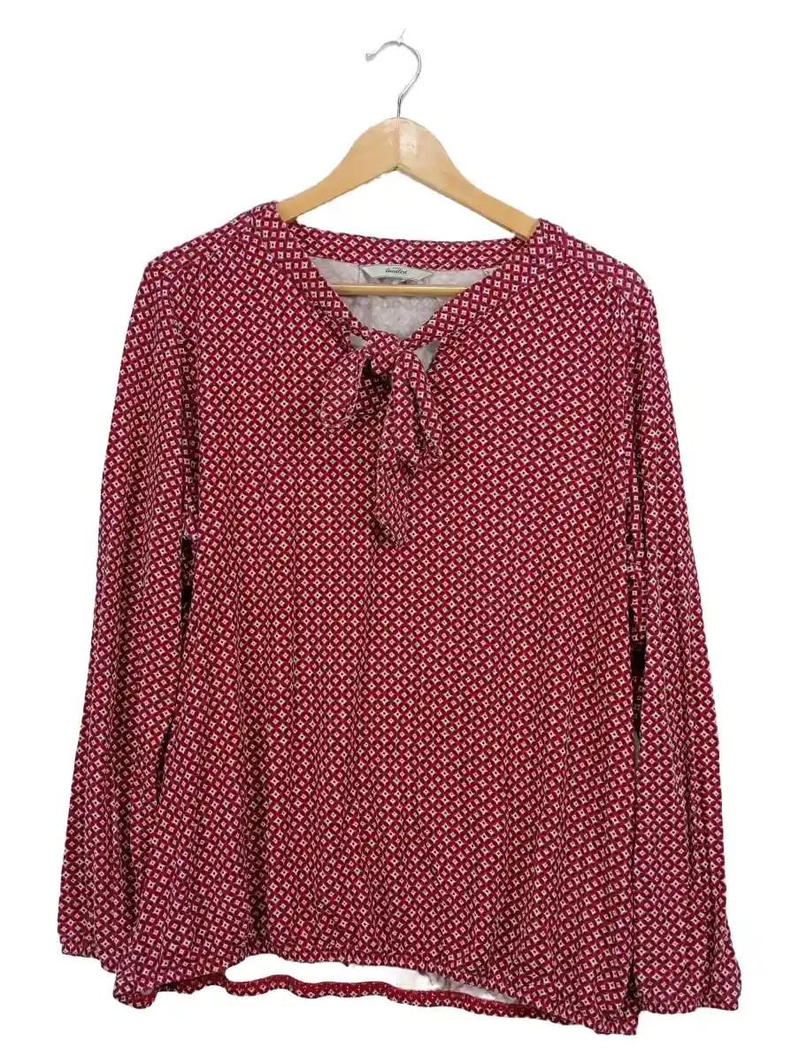 TCHIBO Langarmshirt Bild 1