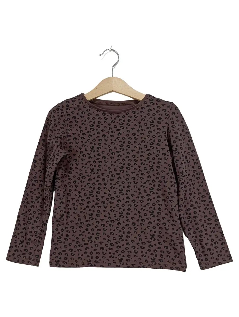 H&M Langarmshirt Bild 1