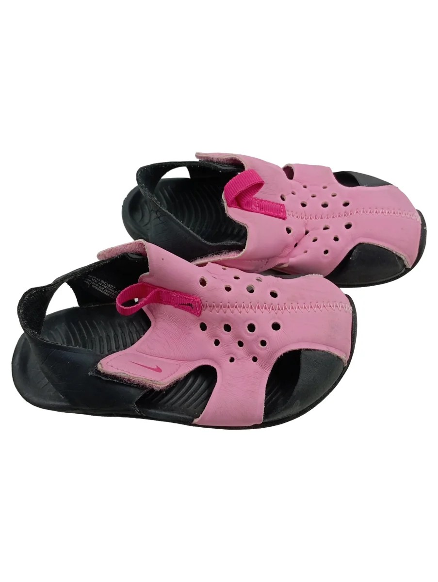 NIKE Badeschuhe Bild 1