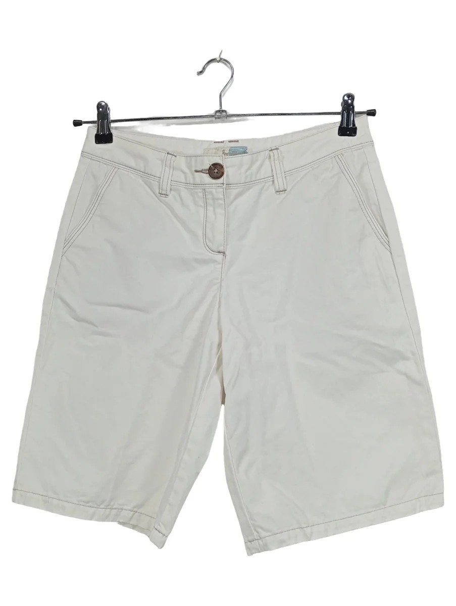 BODEN Shorts Bild 1