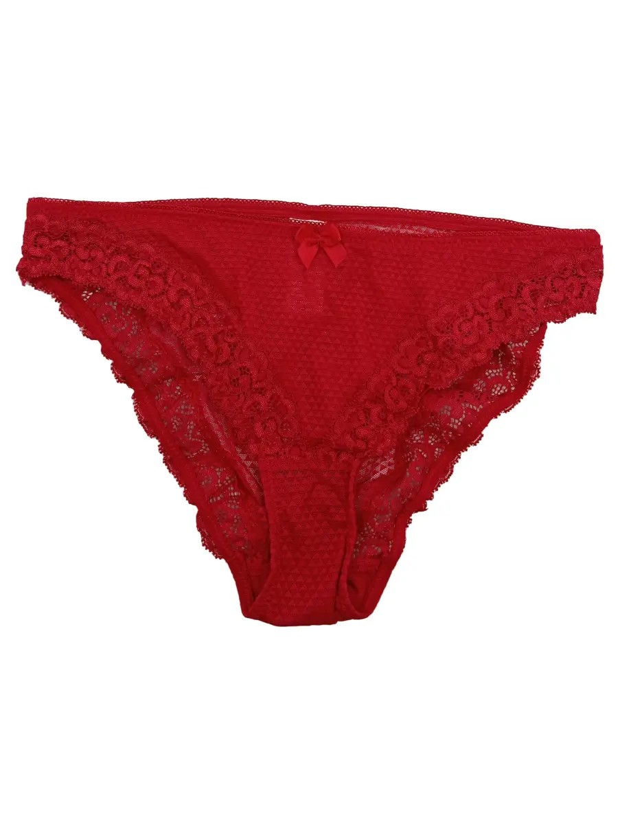 FLAME Slip Bild 1