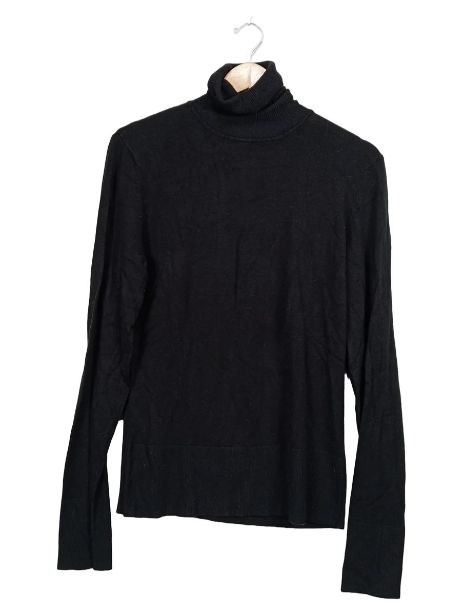 S.OLIVER Pullover Bild 1