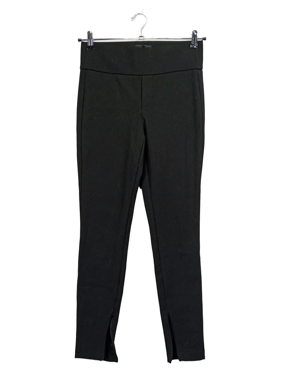 ZARA Stoffhose Bild 1
