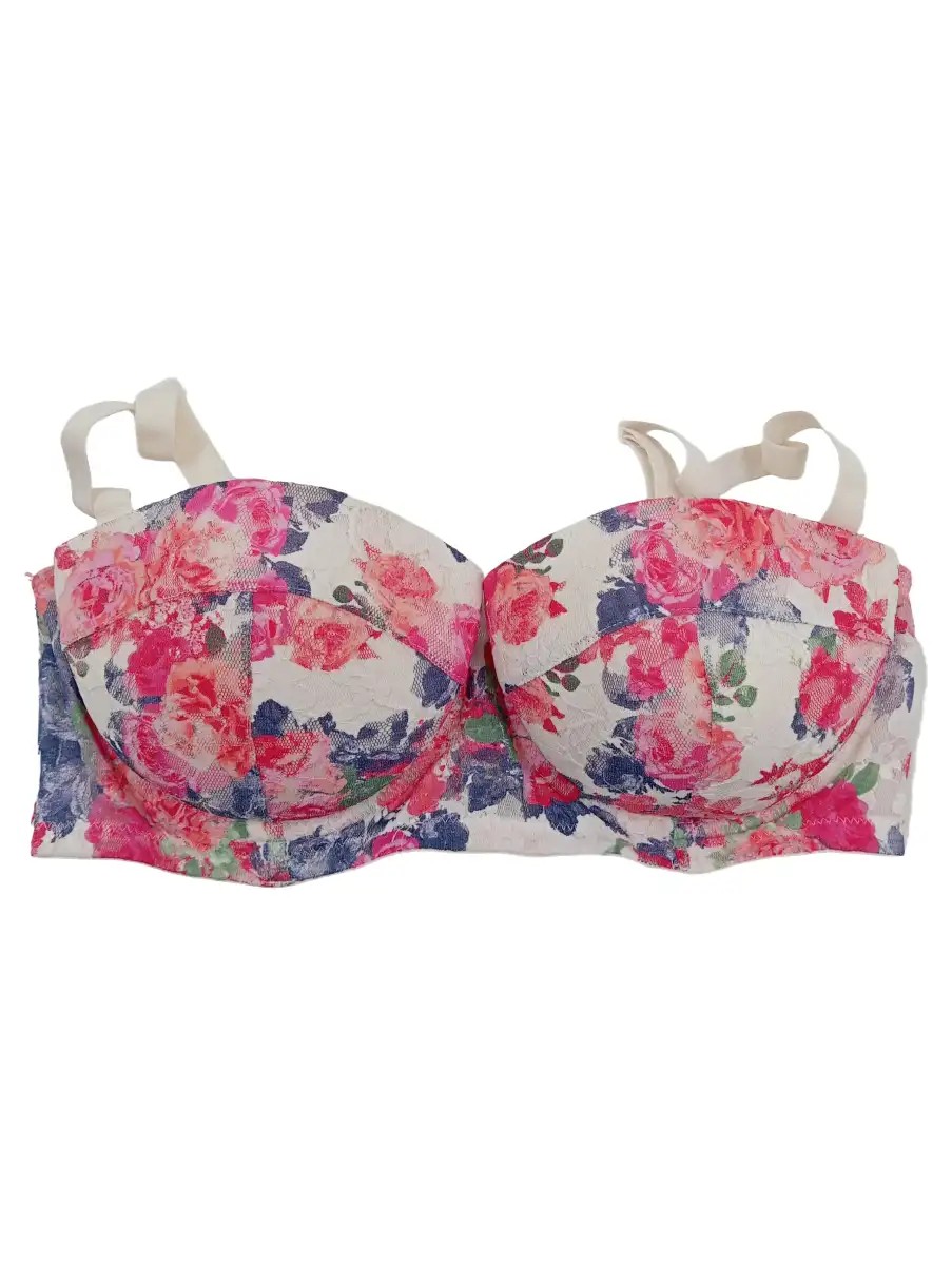 H&M BH Bild 1