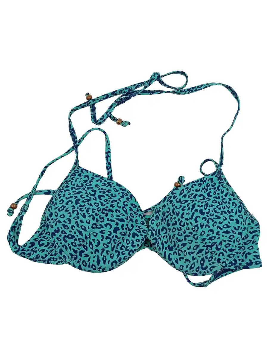 H&M Bikini Oberteil Bild 1