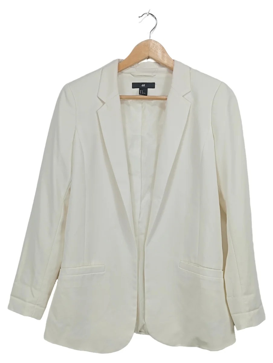 H&M Blazer Bild 1