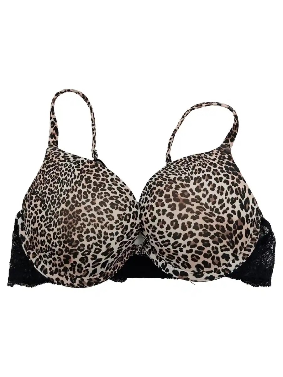 H&M BH Bild 1