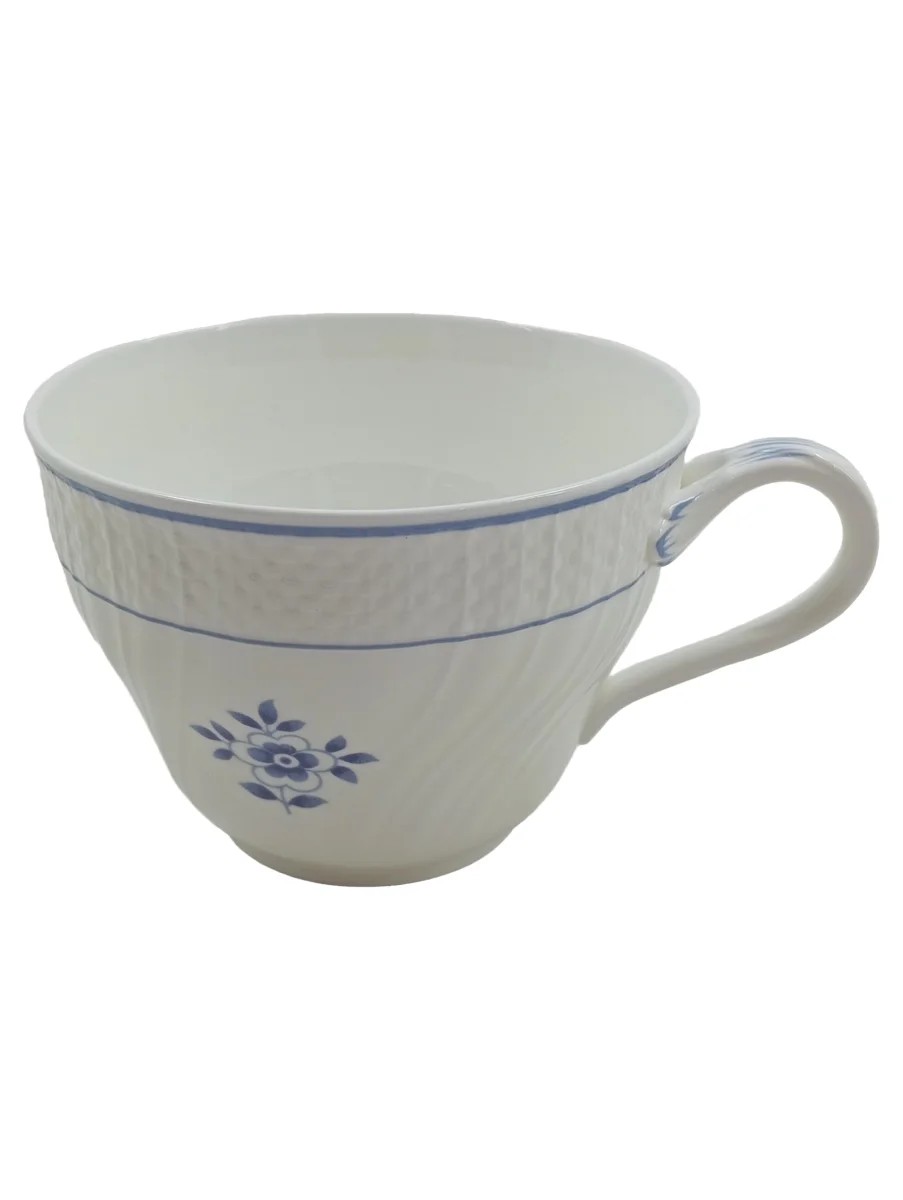 VILLEROY & BOCH Tasse Bild 1