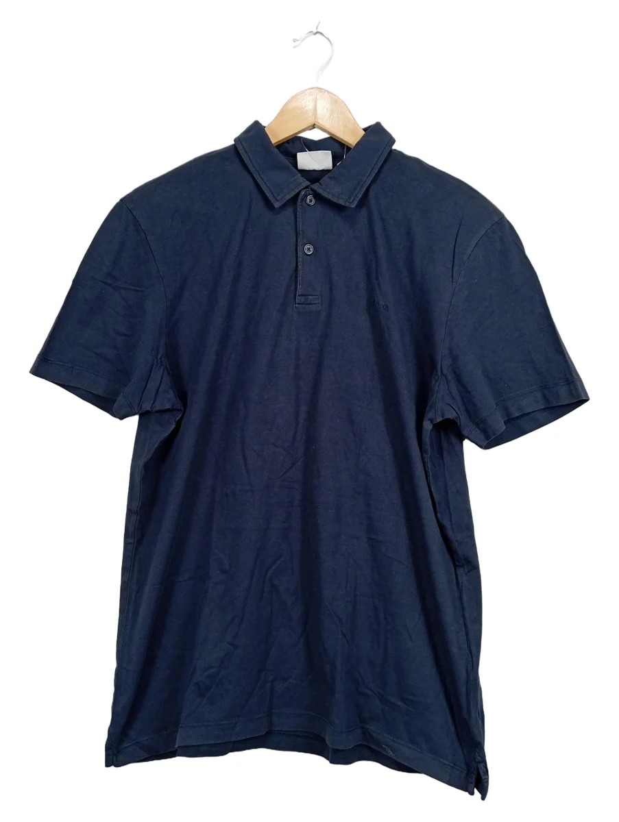 S.OLIVER Poloshirt Bild 1