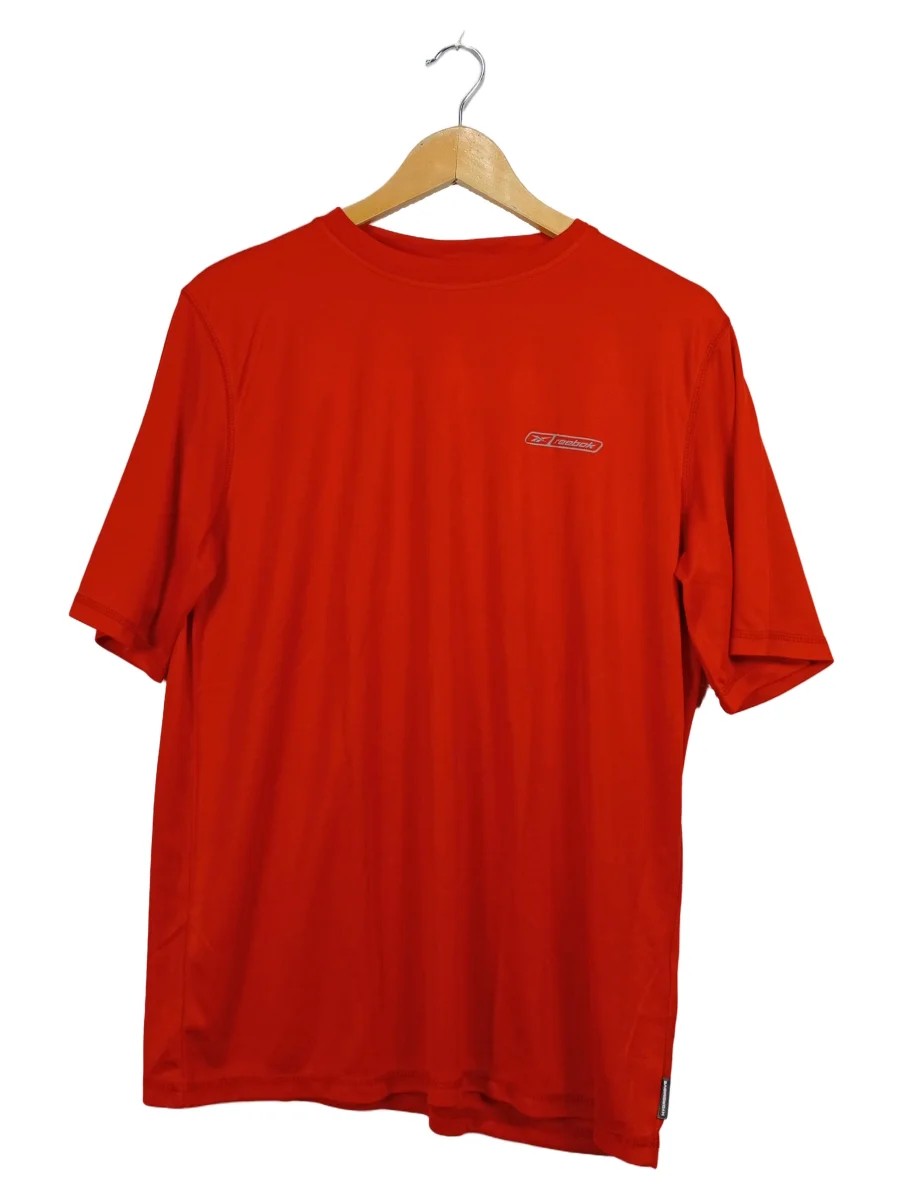 REEBOK Sport Shirt Bild 1