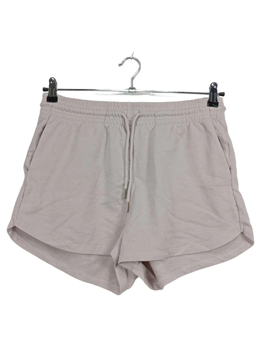 H&M Shorts Bild 1
