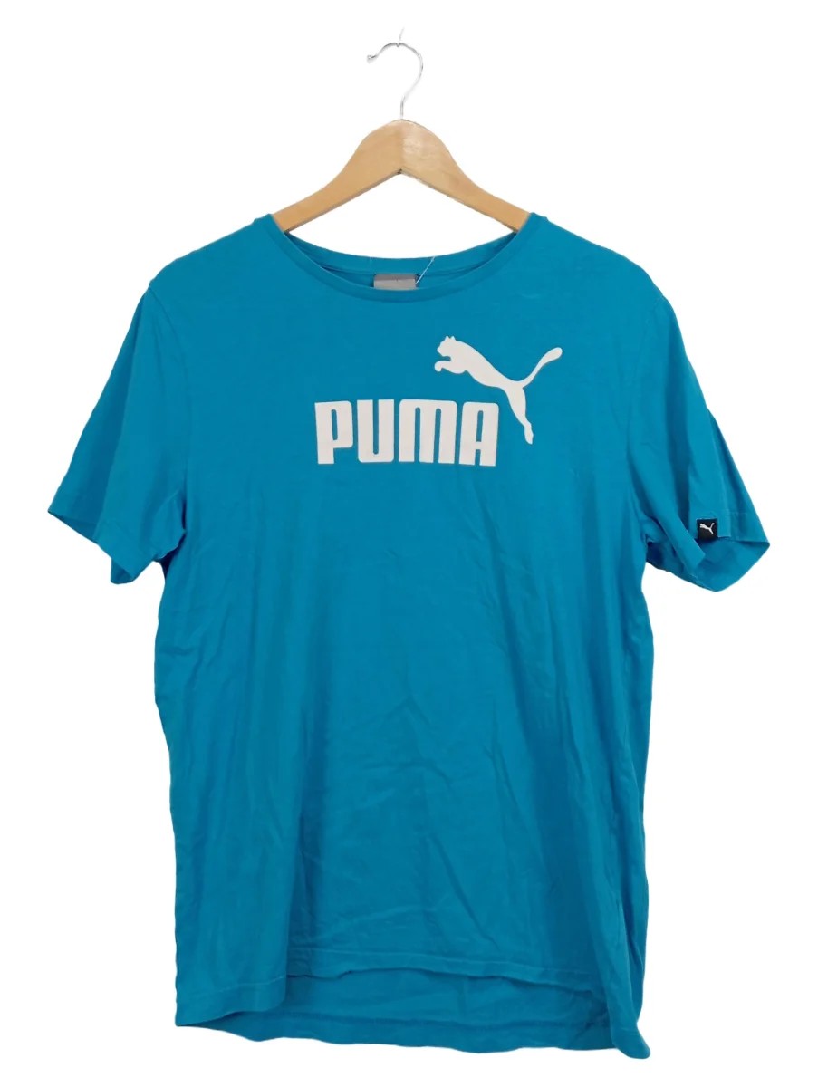 PUMA T-Shirt Bild 1