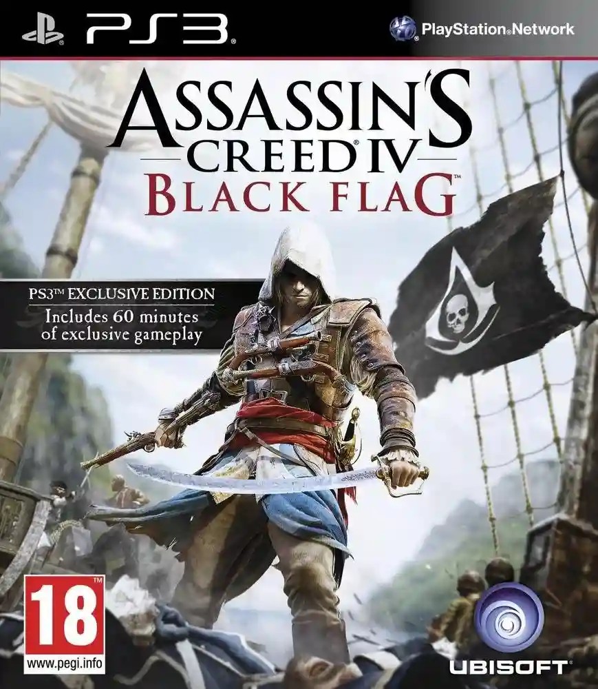 Actionspiele