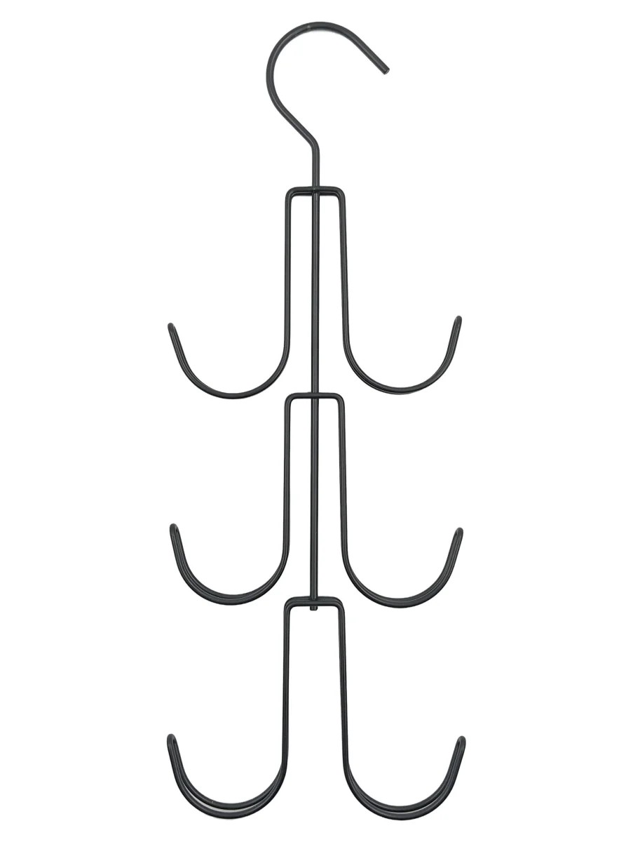 IKEA Garderobenleiste Bild 1