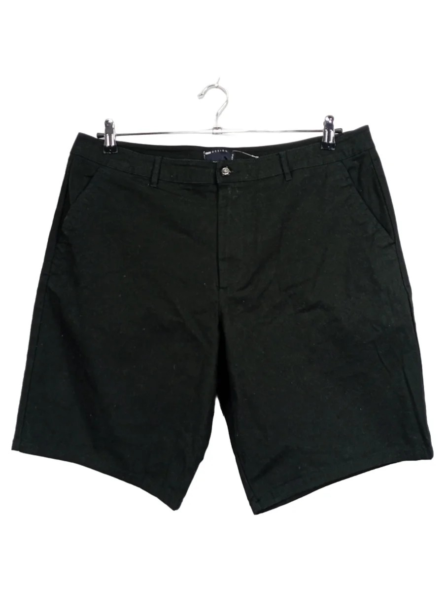 ASOS DESIGN Shorts Bild 1