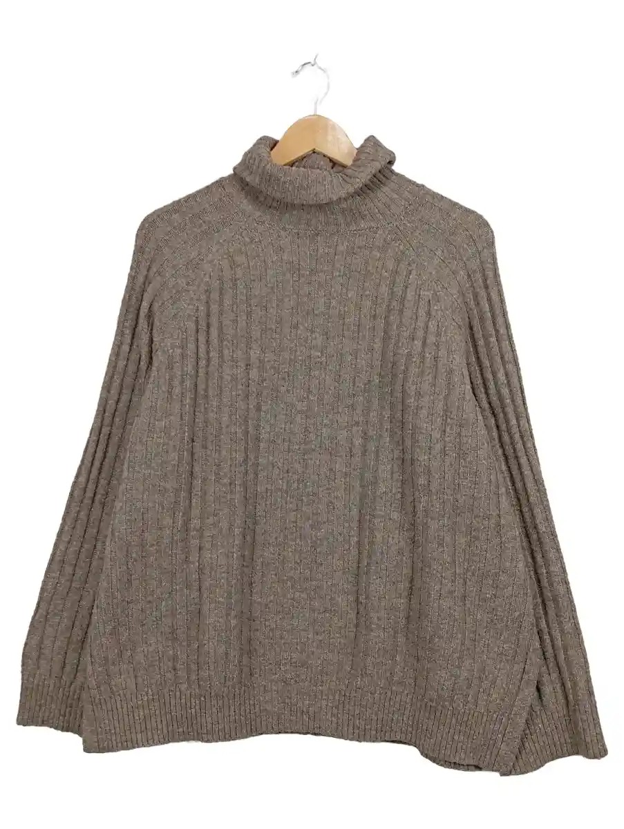 H&M Pullover Bild 1