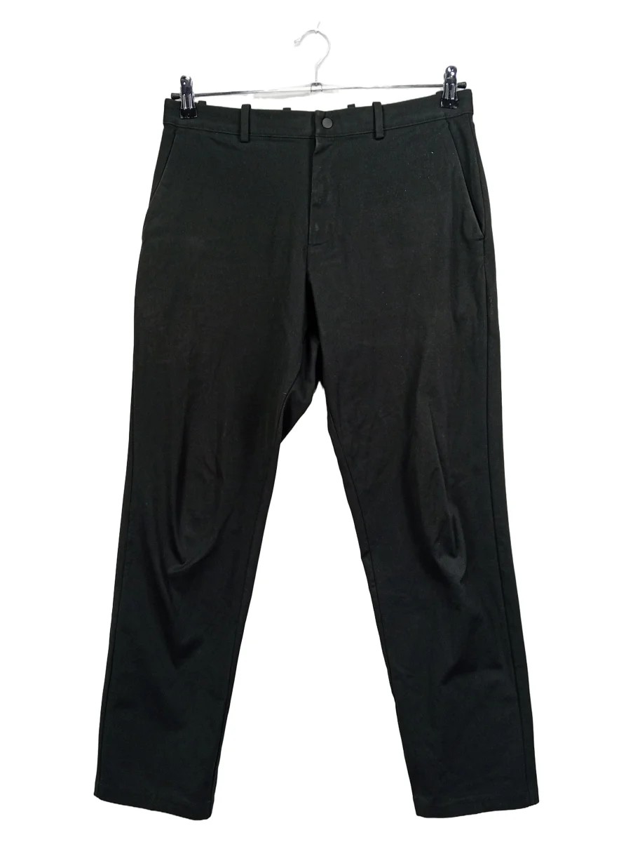 UNIQLO Anzughose Bild 1