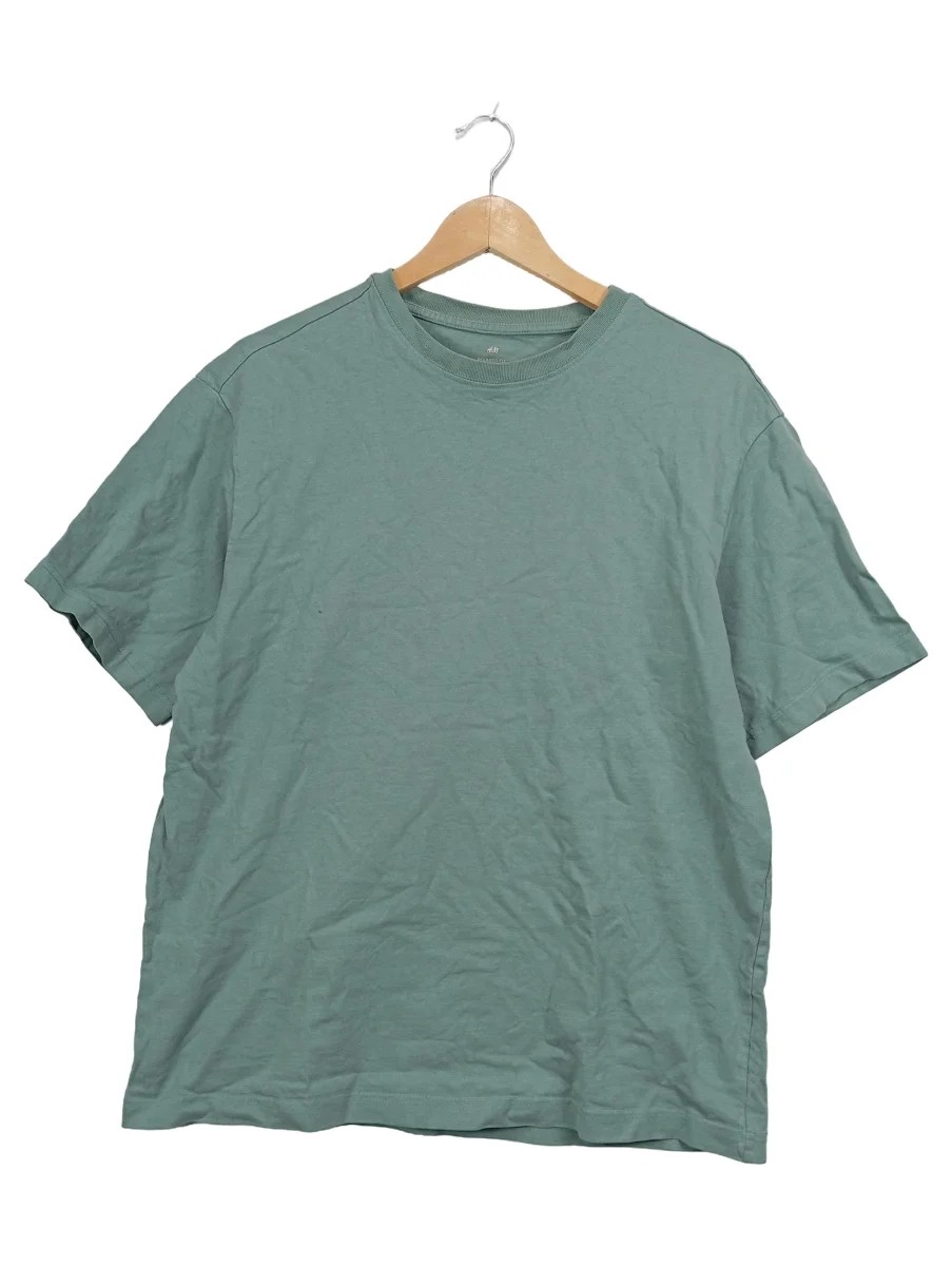 H&M T-Shirt Bild 1