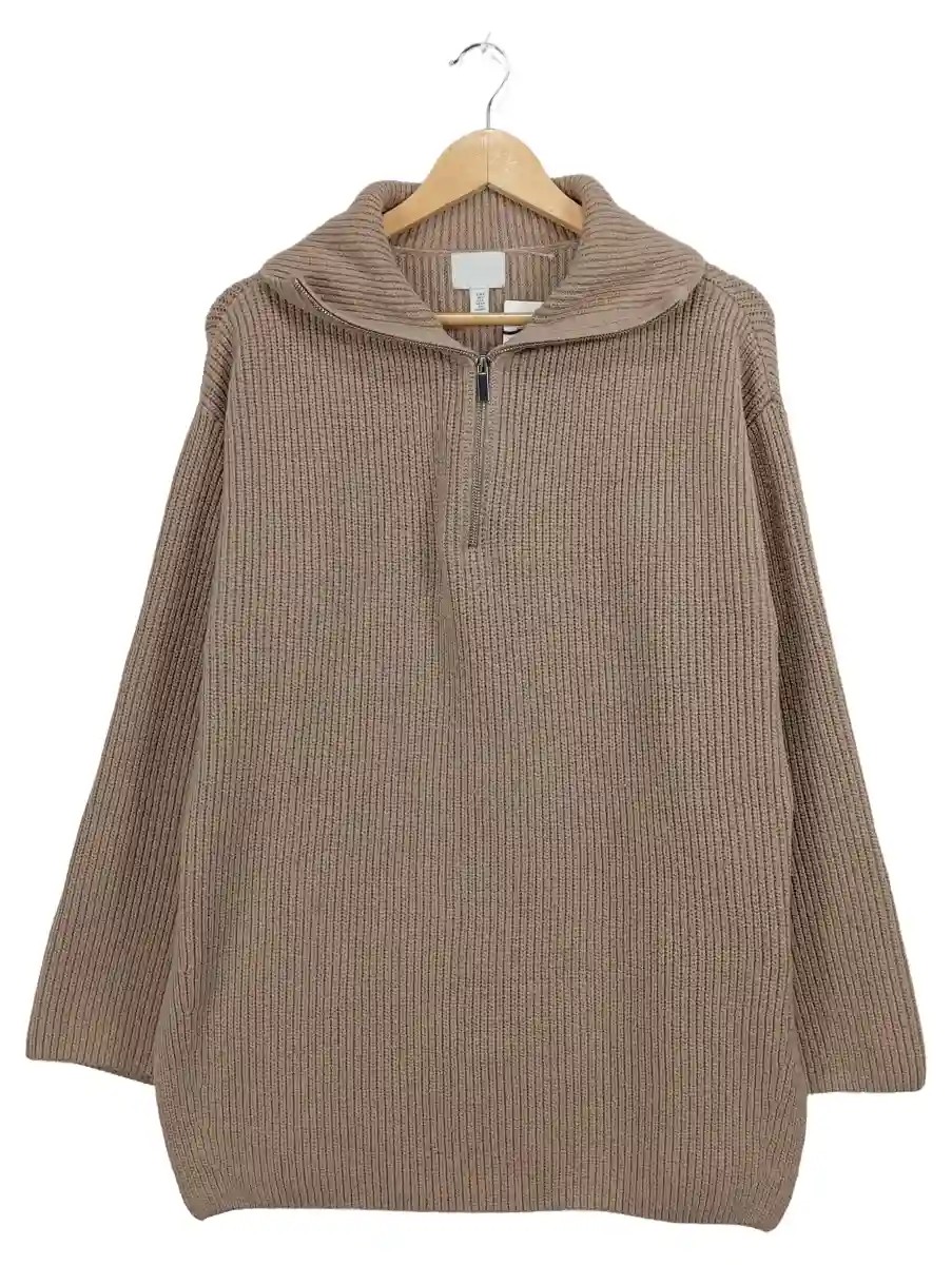 H&M Pullover Bild 1
