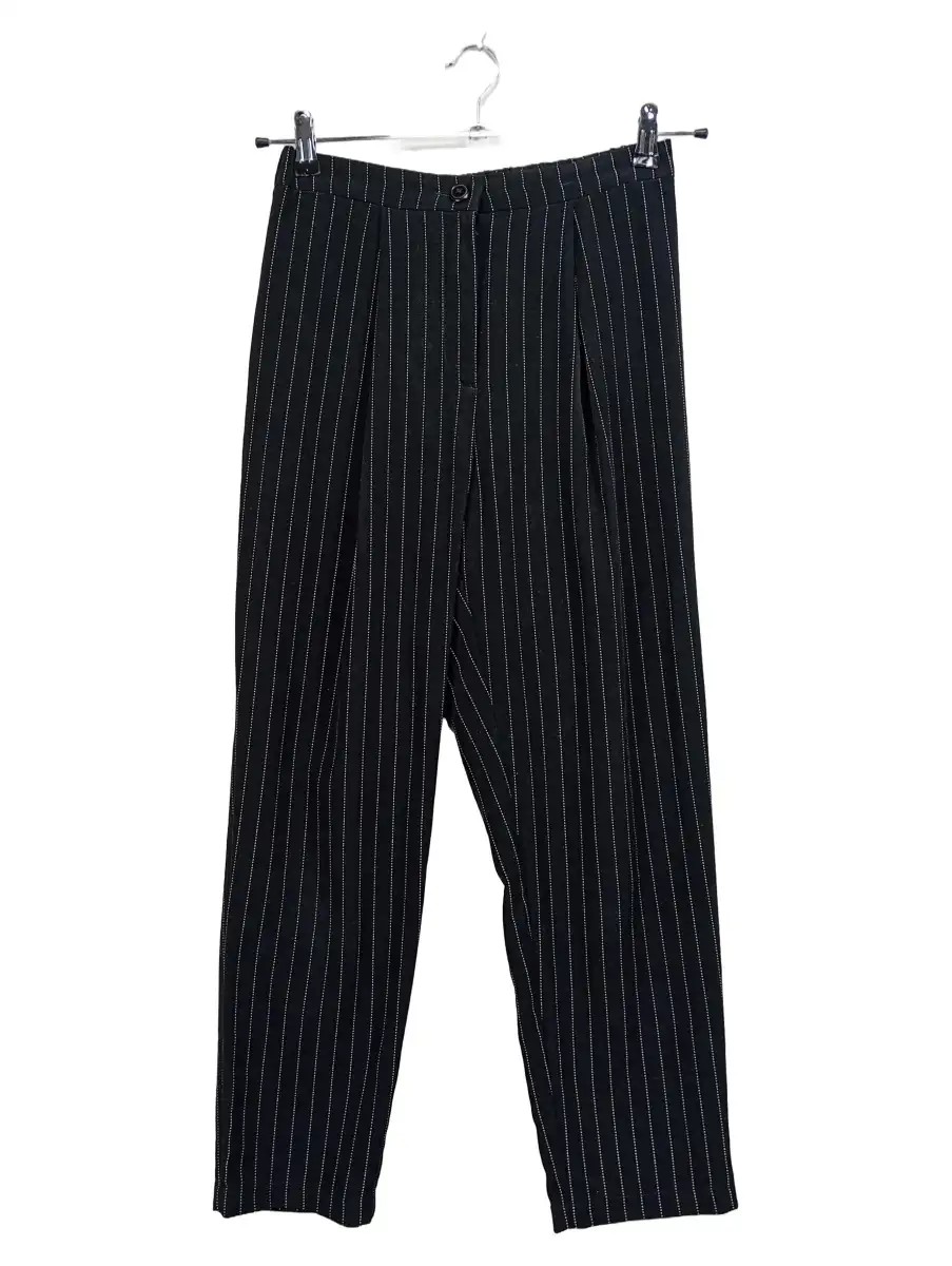 H&M Anzughose Bild 1
