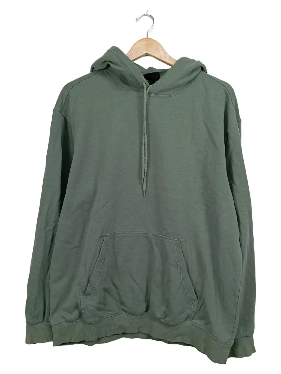 H&M Kapuzenpullover Bild 1
