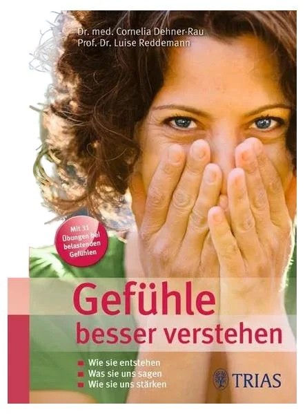 Selbsthilfebuch