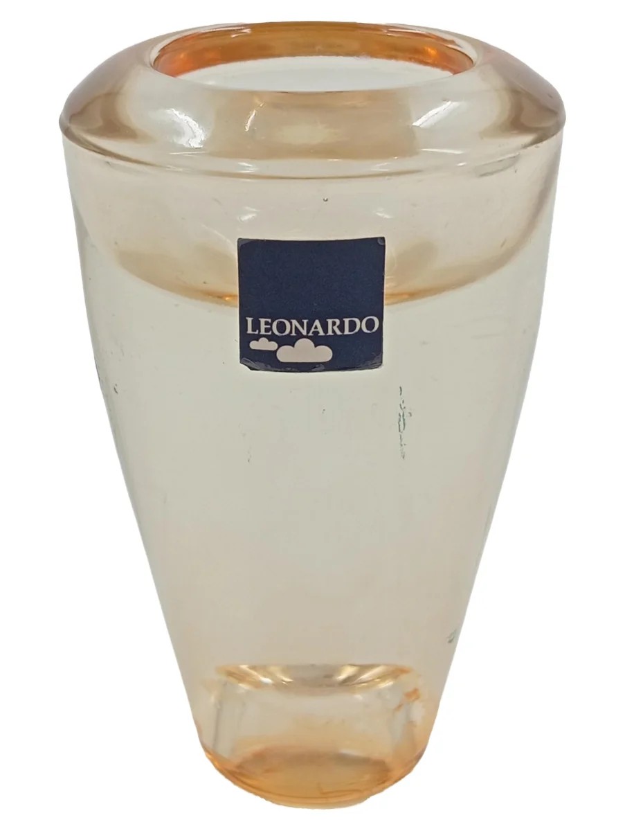LEONARDO Vase Bild 1