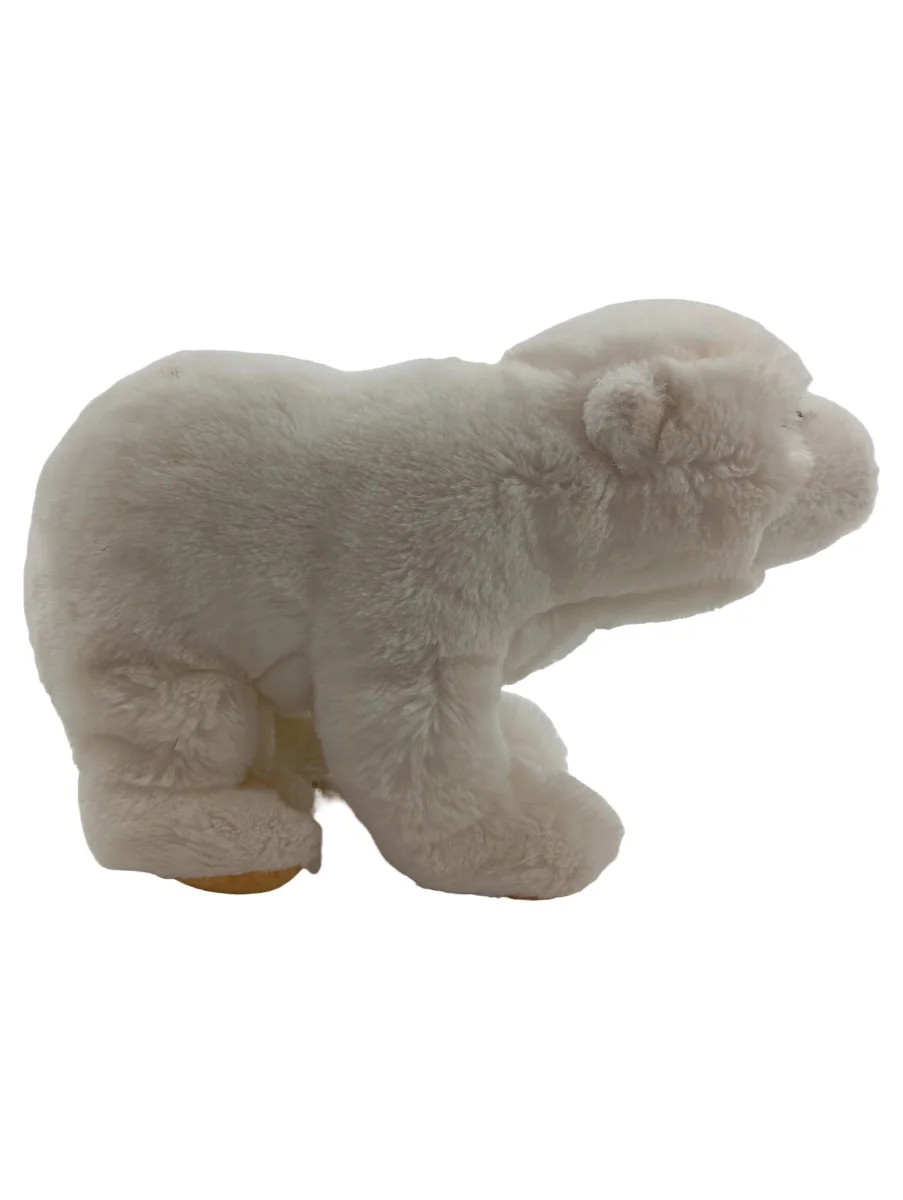 STEIFF Baby Kuscheltier Bild 1