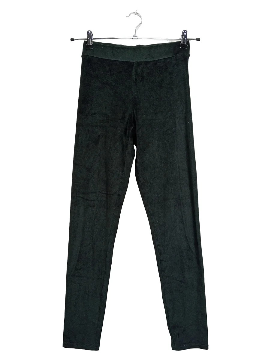 UNITED COLORS OF BENETTON Leggings Bild 1