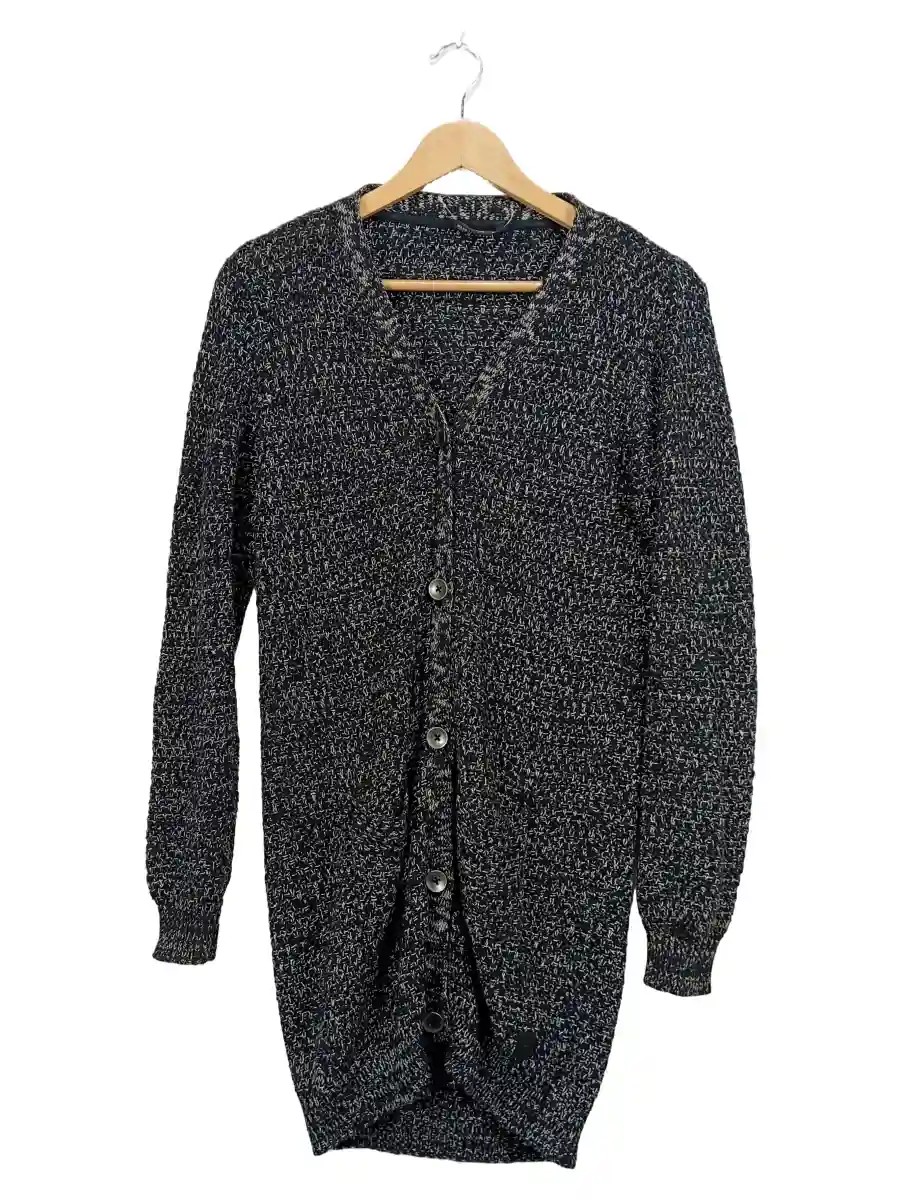 TUMBLE 'N DRY Strickjacke Bild 1