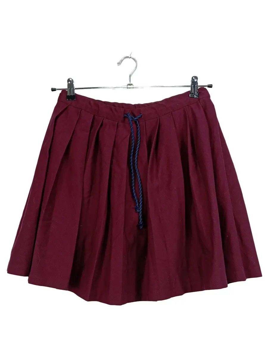 H&M A-Linienrock Bild 1