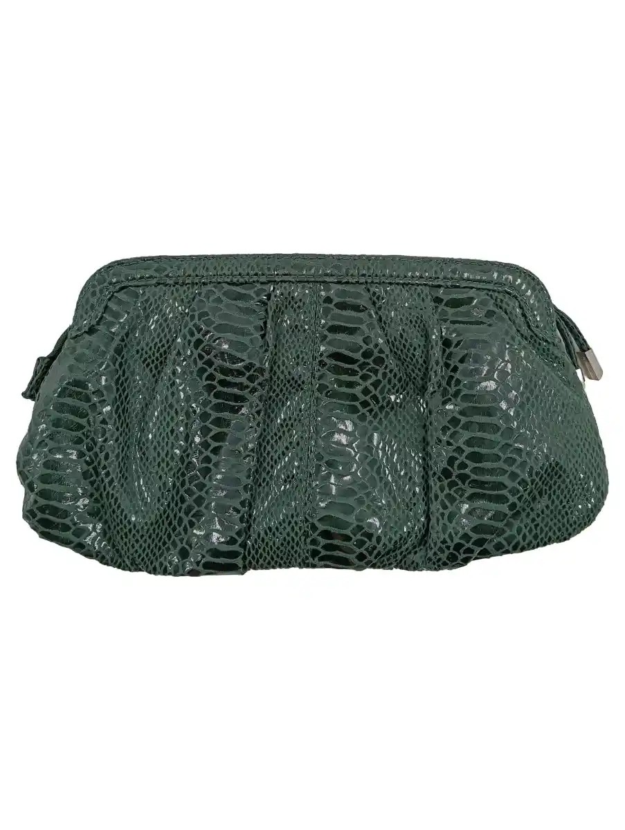 H&M Clutch Bild 1