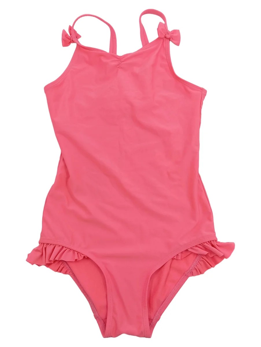 H&M Badeanzug Bild 1