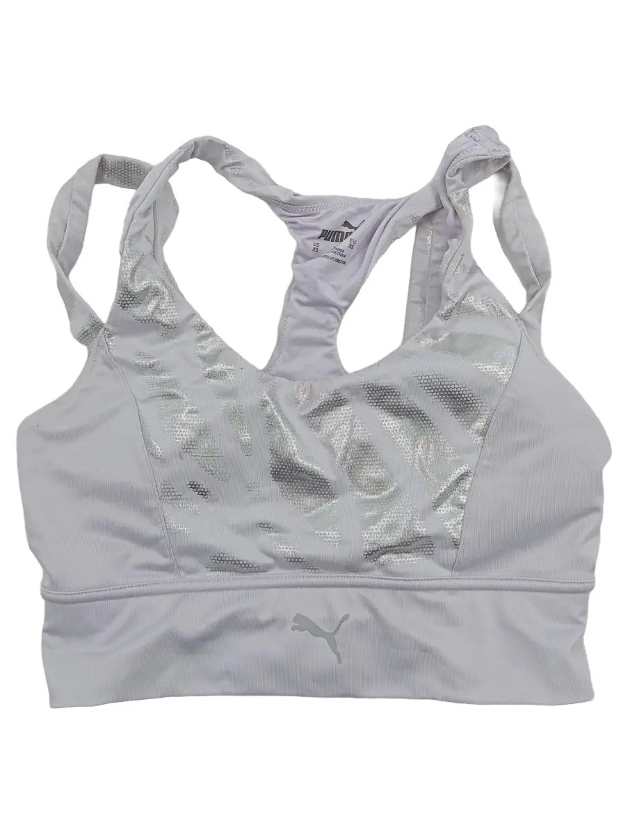 PUMA Sport BH Bild 1