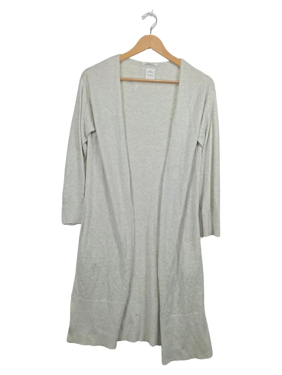 ZARA Strickjacke Bild 1
