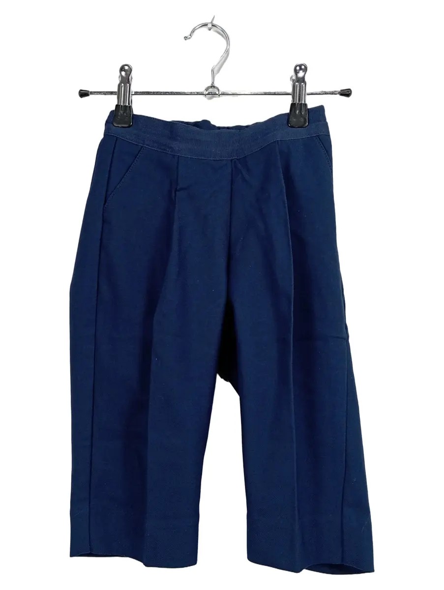 UNITED COLORS OF BENETTON Shorts Bild 1