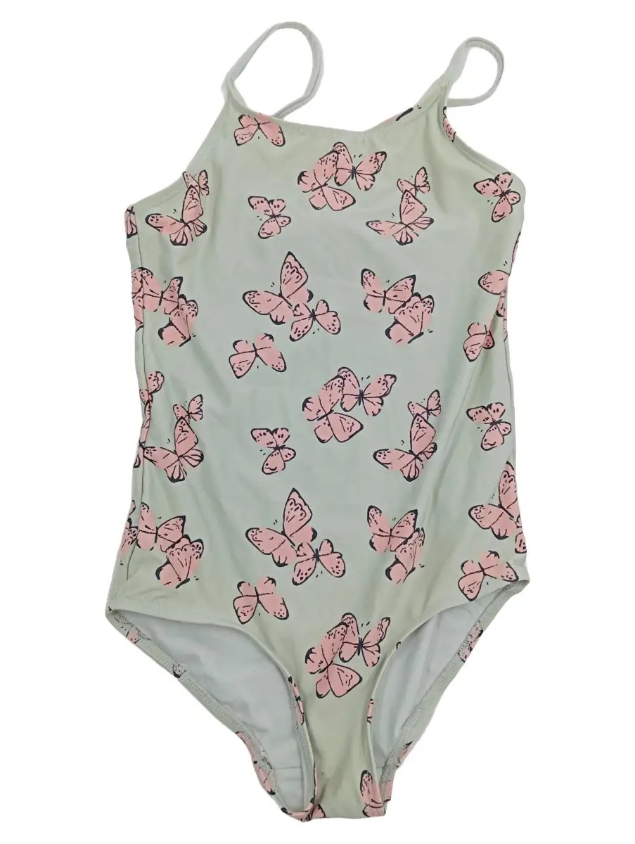 H&M Badeanzug Bild 1