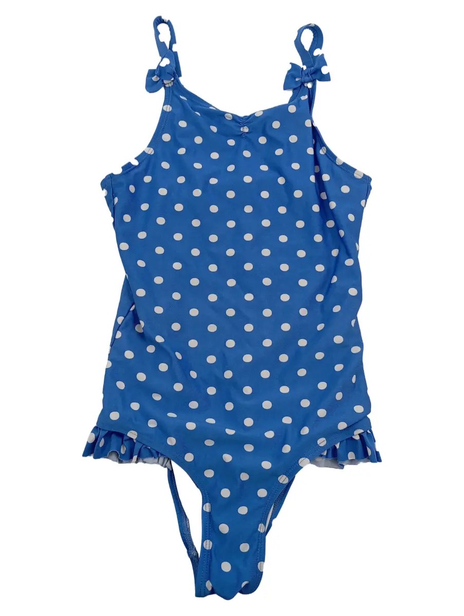 H&M Badeanzug Bild 1