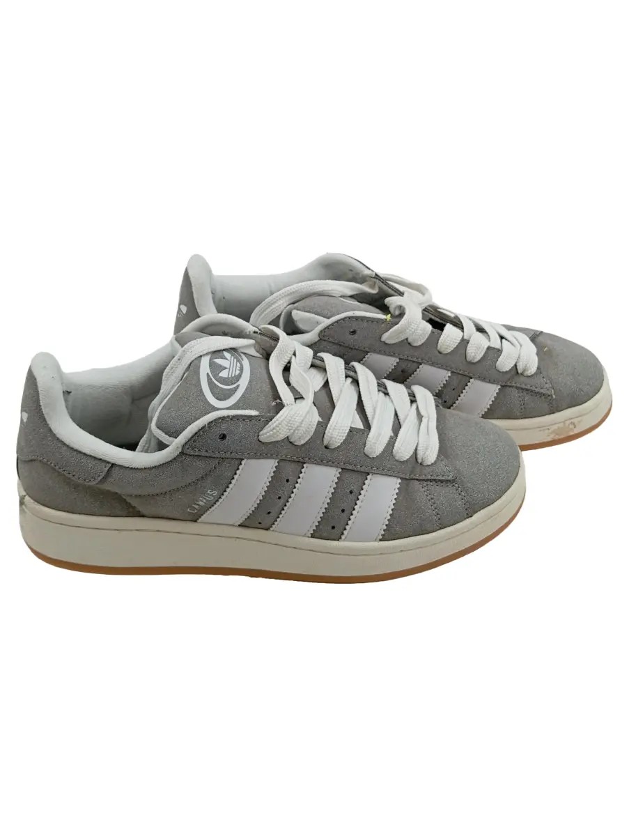 ADIDAS Sneaker low Bild 1