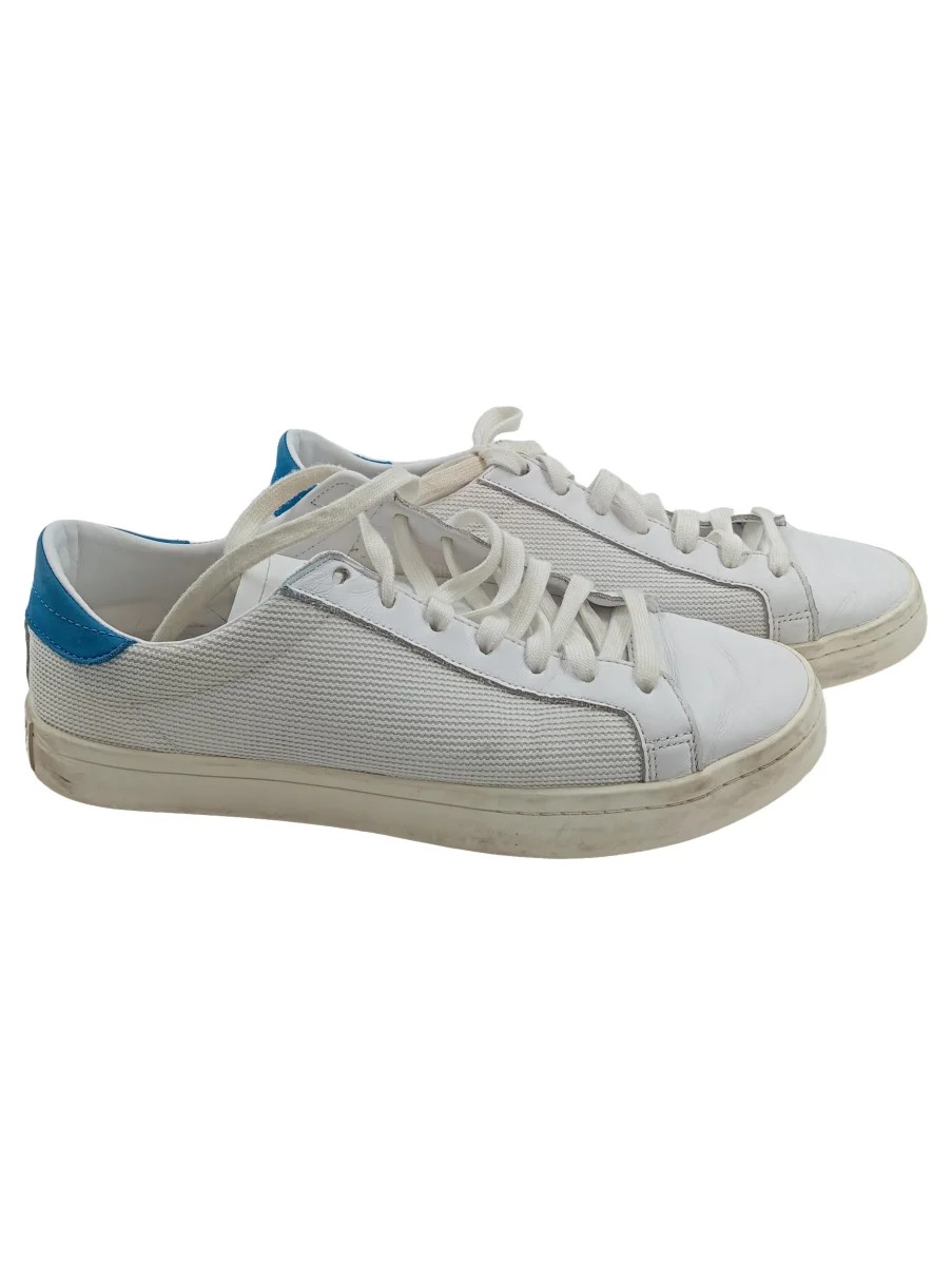 ADIDAS Sneaker low Bild 1