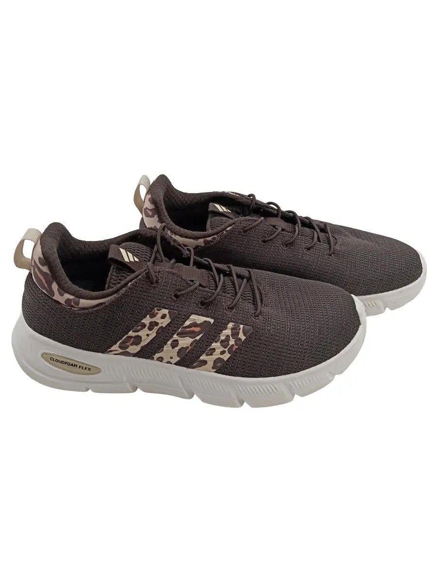ADIDAS Sneaker low Bild 1