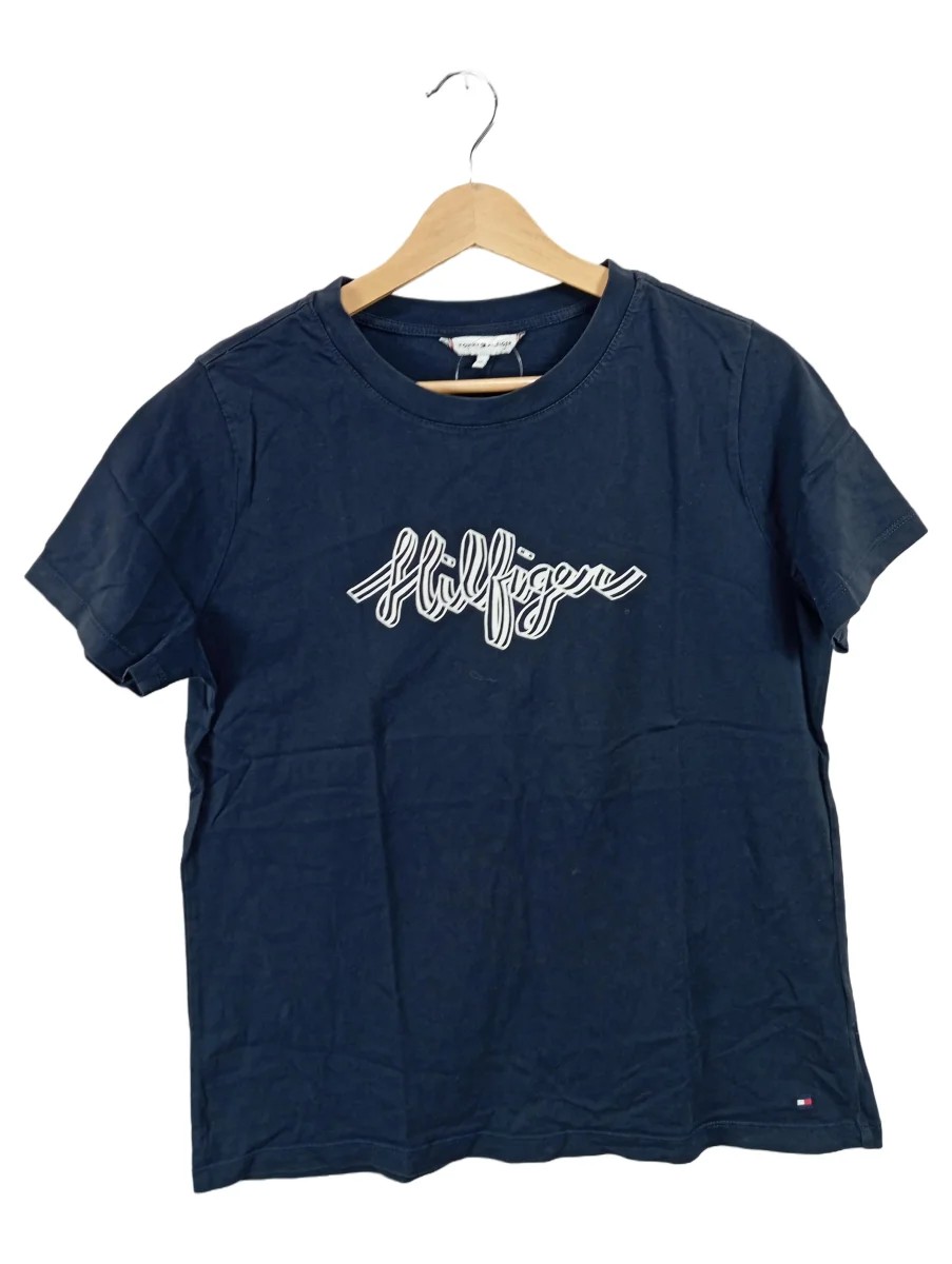 TOMMY HILFIGER T-Shirt Bild 1