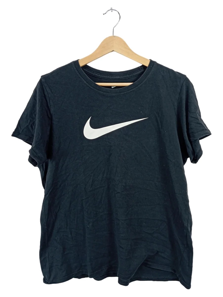 NIKE T-Shirt Bild 1