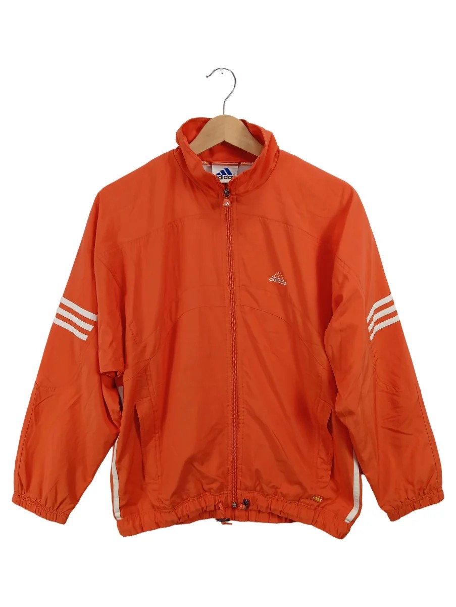 ADIDAS Trainingsjacke Bild 1