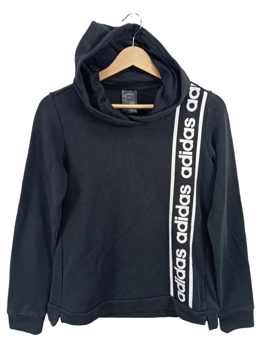 ADIDAS Kapuzenpullover Bild 1