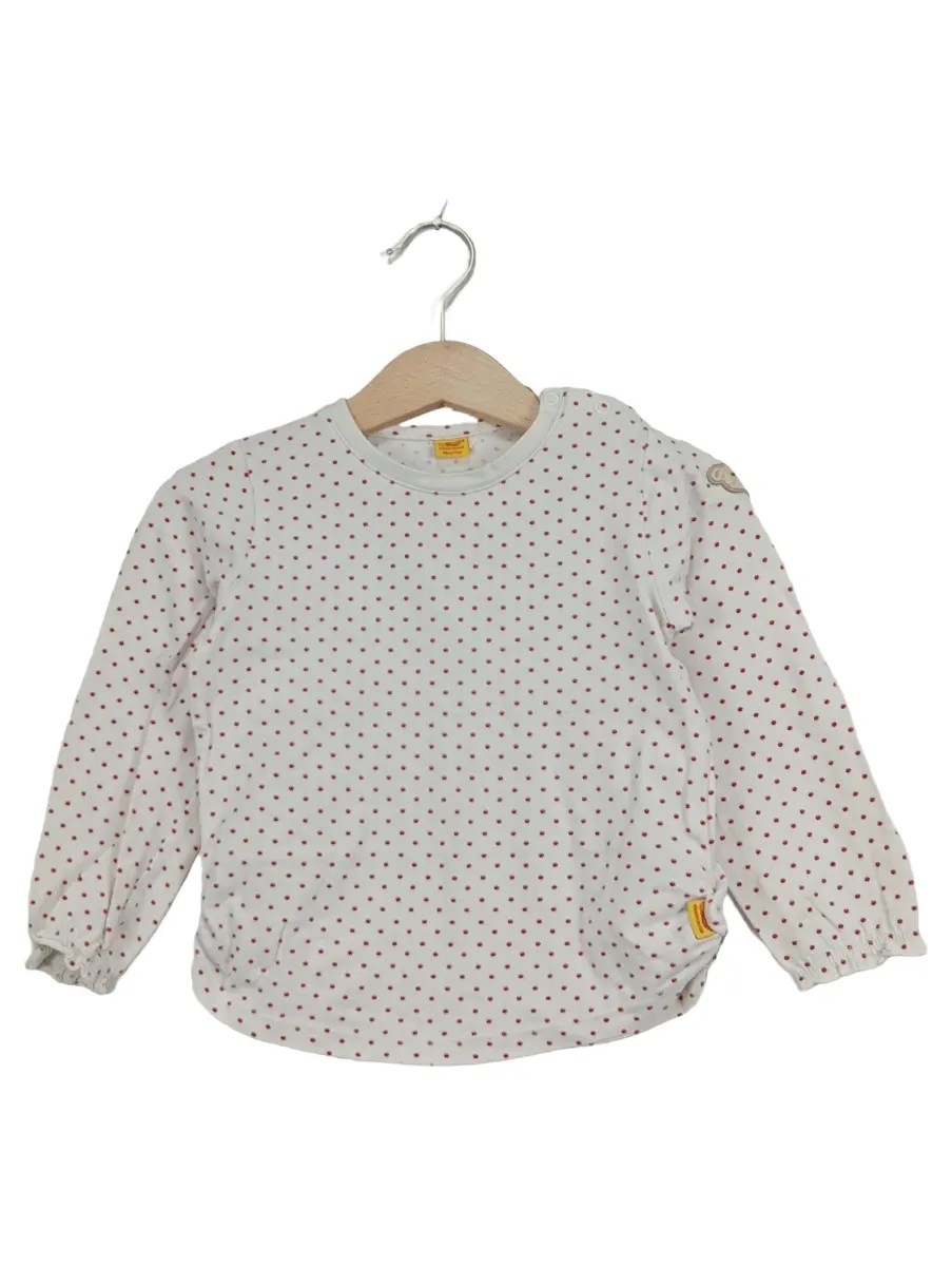 STEIFF Pullover Bild 1