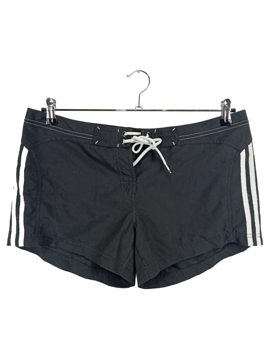 ADIDAS Badeshorts Bild 1