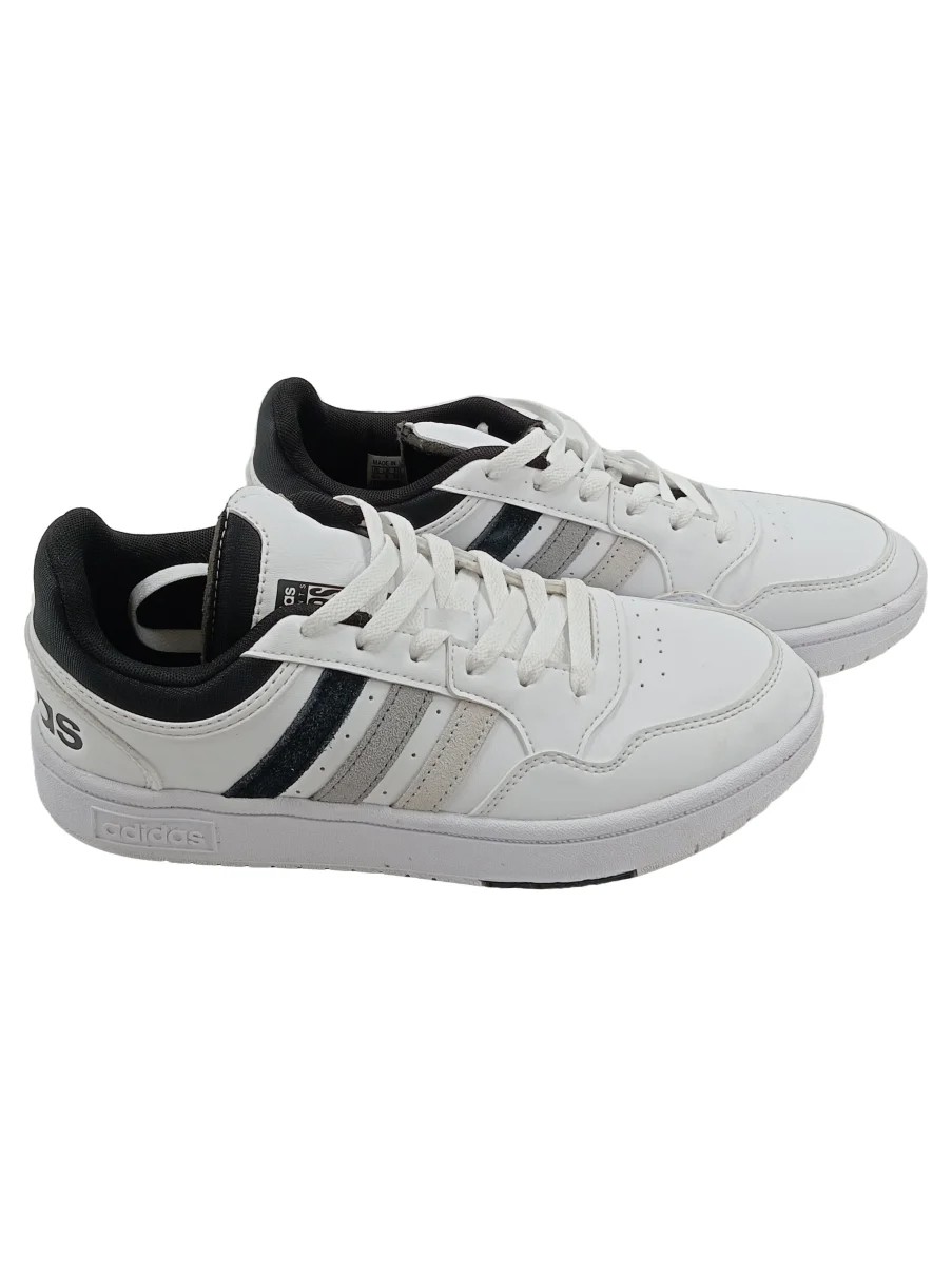 ADIDAS Sneaker low Bild 1